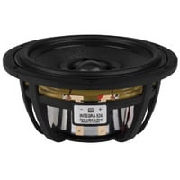 Main product image for Morel Integra 524 Hybrid Series 5" Point Source Coax 297-026